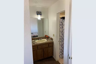 2492 Lakeside Dr #5 Drive, Bullhead City, AZ 86442 - Photo 37