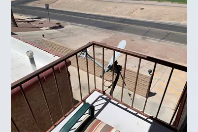 2492 Lakeside Dr #5 Drive, Bullhead City, AZ 86442 - Photo 9