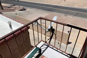 2492 Lakeside Dr #5 Dr, Bullhead City, AZ 86442 - Photo 41