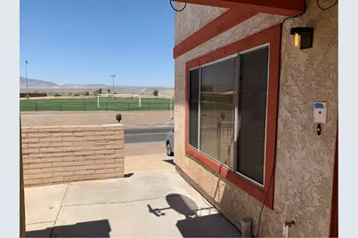 2492 Lakeside Dr #5 Drive, Bullhead City, AZ 86442 - Photo 11