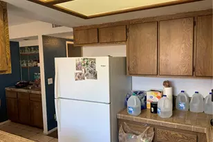2492 Lakeside Dr #5 Dr, Bullhead City, AZ 86442 - Photo 25