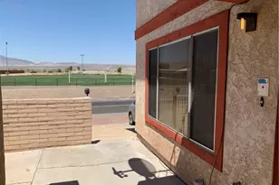 2492 Lakeside Dr #5 Dr, Bullhead City, AZ 86442 - Photo 11