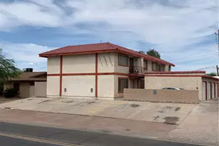 2492 Lakeside Dr #5 Dr, Bullhead City, AZ 86442 - Photo 3