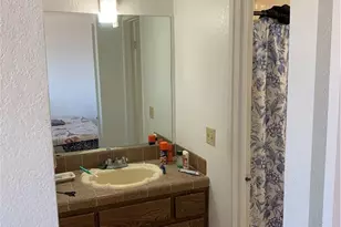 2492 Lakeside Dr #5 Dr, Bullhead City, AZ 86442 - Photo 37