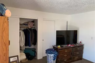 2492 Lakeside Dr #5 Dr, Bullhead City, AZ 86442 - Photo 43