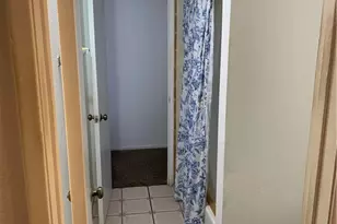 2492 Lakeside Dr #5 Dr, Bullhead City, AZ 86442 - Photo 47