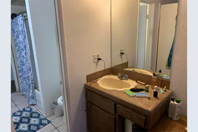 2492 Lakeside Dr #5 Drive, Bullhead City, AZ 86442 - Photo 49