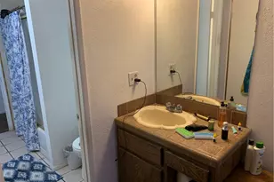 2492 Lakeside Dr #5 Dr, Bullhead City, AZ 86442 - Photo 49