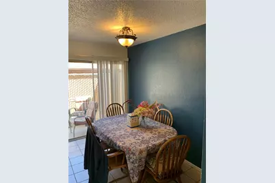 2492 Lakeside Dr #5 Drive, Bullhead City, AZ 86442 - Photo 29