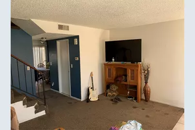 2492 Lakeside Dr #5 Drive, Bullhead City, AZ 86442 - Photo 21