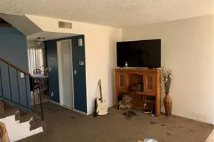 2492 Lakeside Dr #5 Dr, Bullhead City, AZ 86442 - Photo 21