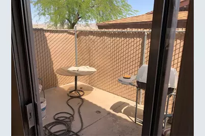 2492 Lakeside Dr #5 Drive, Bullhead City, AZ 86442 - Photo 35