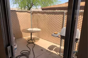 2492 Lakeside Dr #5 Dr, Bullhead City, AZ 86442 - Photo 35