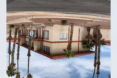 2492 Lakeside Dr #5 Drive, Bullhead City, AZ 86442 - Photo 1