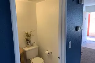 2492 Lakeside Dr #5 Dr, Bullhead City, AZ 86442 - Photo 31