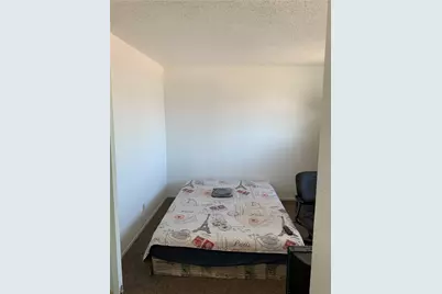 2492 Lakeside Dr #5 Drive, Bullhead City, AZ 86442 - Photo 39