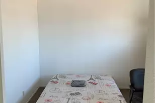 2492 Lakeside Dr #5 Dr, Bullhead City, AZ 86442 - Photo 39