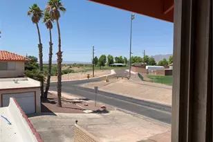 2492 Lakeside Dr #5 Dr, Bullhead City, AZ 86442 - Photo 7