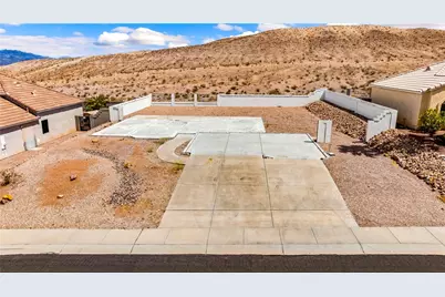 2941 La Paloma Drive, Bullhead City, AZ 86429 - Photo 1