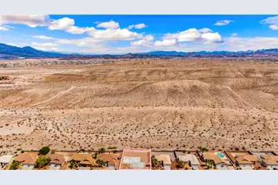 2941 La Paloma Drive, Bullhead City, AZ 86429 - Photo 7