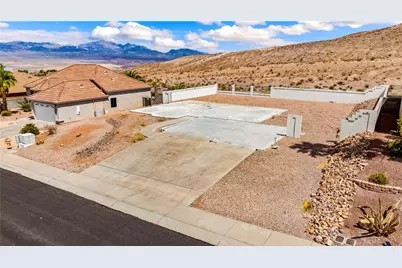 2941 La Paloma Drive, Bullhead City, AZ 86429 - Photo 3