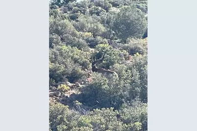 11030 S Quarter Horse Rd, Wikieup, AZ 85360 - Photo 69