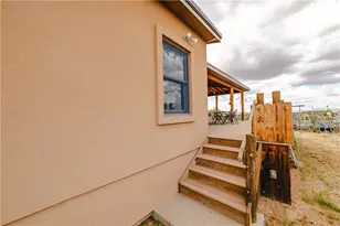 11030 S Quarter Horse Rd, Wikieup, AZ 85360 - Photo 25