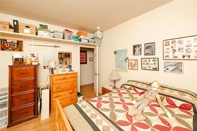 11030 S Quarter Horse Rd, Wikieup, AZ 85360 - Photo 35