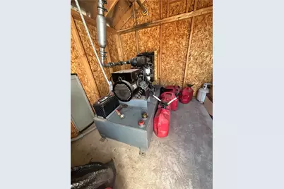 11030 S Quarter Horse Rd, Wikieup, AZ 85360 - Photo 83