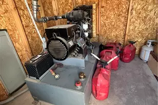 11030 S Quarter Horse Rd, Wikieup, AZ 85360 - Photo 83