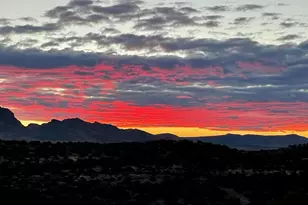 11030 S Quarter Horse Rd, Wikieup, AZ 85360 - Photo 73