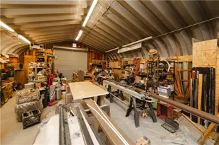 11030 S Quarter Horse Rd, Wikieup, AZ 85360 - Photo 65