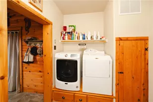 11030 S Quarter Horse Rd, Wikieup, AZ 85360 - Photo 45