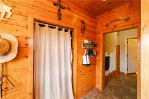 11030 S Quarter Horse Rd, Wikieup, AZ 85360 - Photo 47