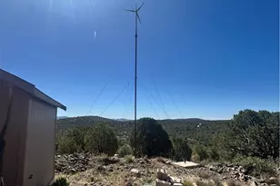 11030 S Quarter Horse Rd, Wikieup, AZ 85360 - Photo 81