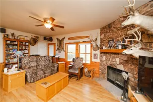 11030 S Quarter Horse Rd, Wikieup, AZ 85360 - Photo 51