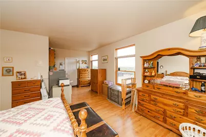 11030 S Quarter Horse Rd, Wikieup, AZ 85360 - Photo 41