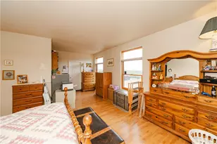 11030 S Quarter Horse Rd, Wikieup, AZ 85360 - Photo 41