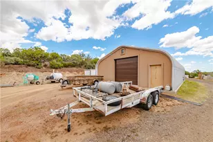11030 S Quarter Horse Rd, Wikieup, AZ 85360 - Photo 63