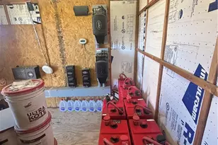 11030 S Quarter Horse Rd, Wikieup, AZ 85360 - Photo 85