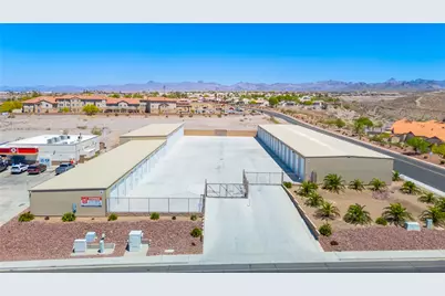 2485 Adobe Road #A15, Bullhead City, AZ 86442 - Photo 7