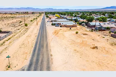 2250 E Jagerson Avenue, Kingman, AZ 86409 - Photo 13