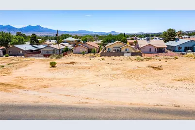 2250 E Jagerson Avenue, Kingman, AZ 86409 - Photo 9