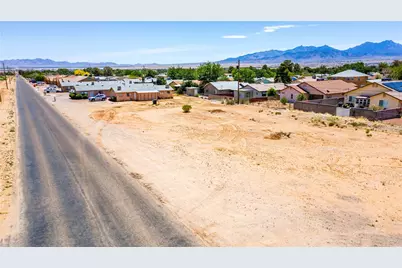 2250 E Jagerson Avenue, Kingman, AZ 86409 - Photo 15