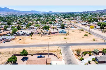 2250 E Jagerson Avenue, Kingman, AZ 86409 - Photo 7