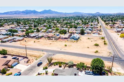 2250 E Jagerson Avenue, Kingman, AZ 86409 - Photo 11