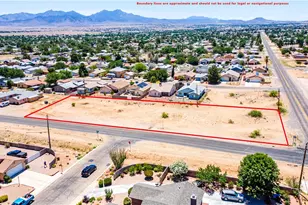 2250 E Jagerson Ave, Kingman, AZ 86409 - Photo 1