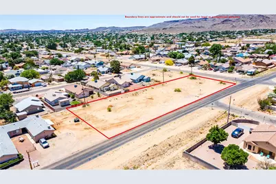 2250 E Jagerson Avenue, Kingman, AZ 86409 - Photo 17