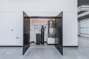 2446 E La Mancha, Fort Mohave, AZ 86426 - Photo 65