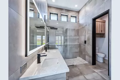 2446 E La Mancha, Fort Mohave, AZ 86426 - Photo 29